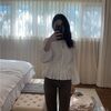 lulucalcaterra